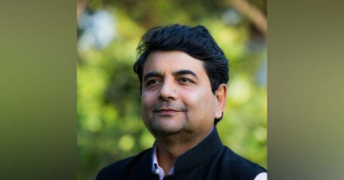 RPN Singh set to join BJP soon after quitting Congress
